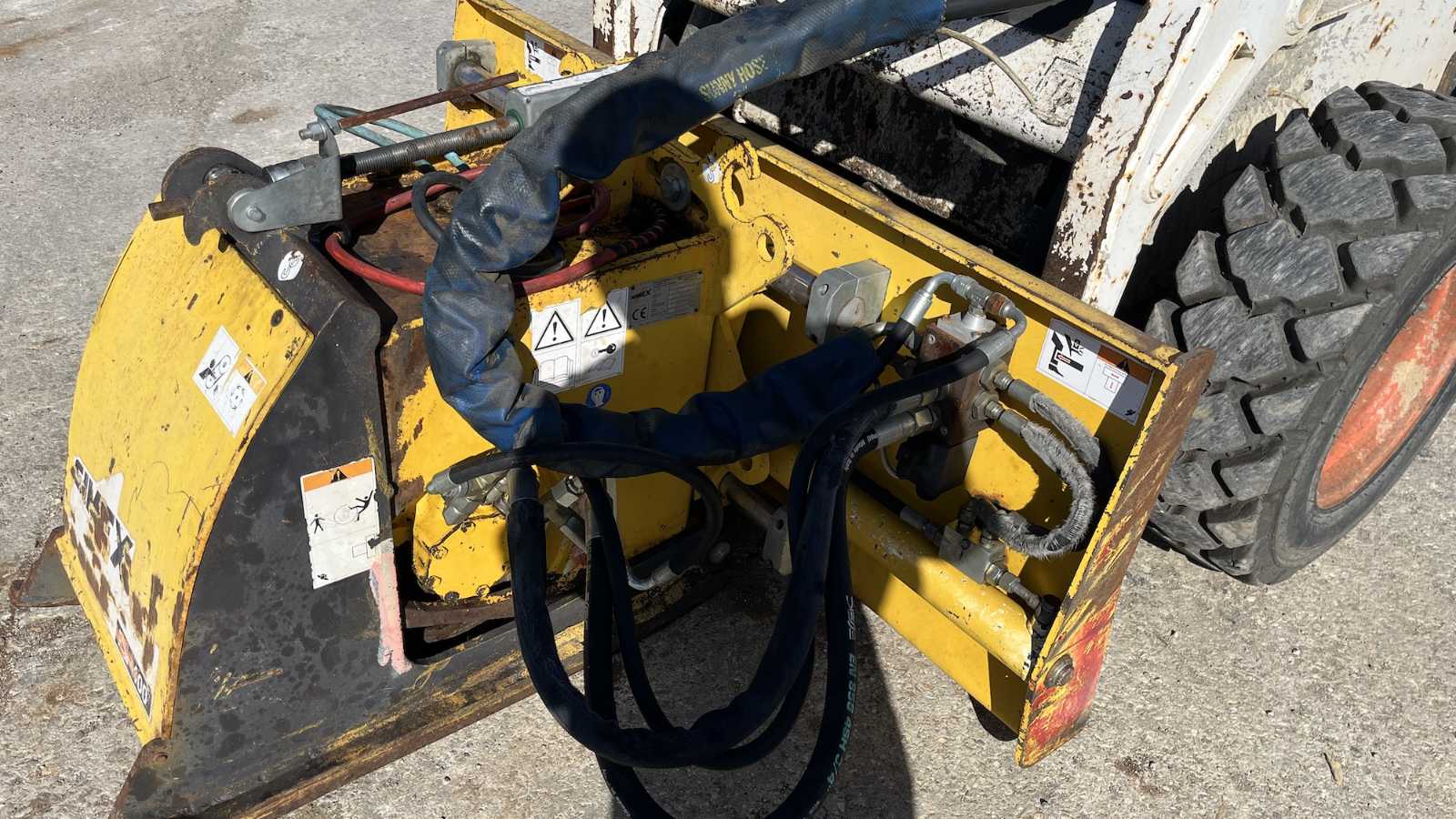 OmecoHub - Immagine 3